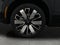 2026 Mitsubishi Outlander SE S-AWC