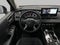 2026 Mitsubishi Outlander SE S-AWC