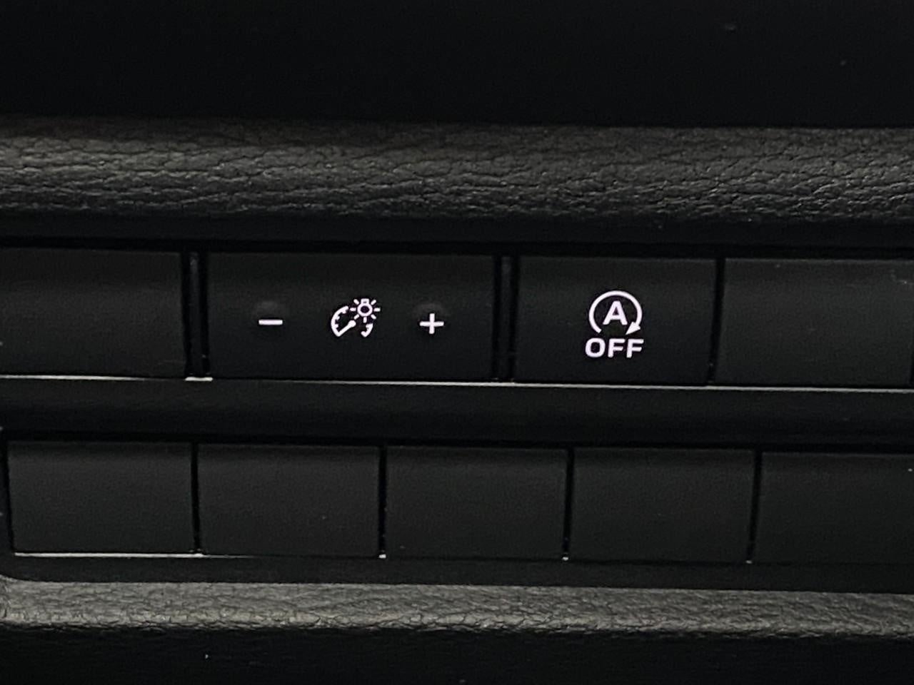 2026 Mitsubishi Outlander SE S-AWC