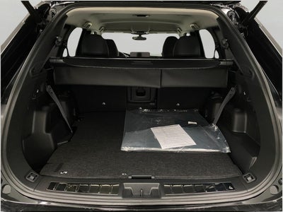 2026 Mitsubishi Outlander SE S-AWC