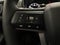 2026 Mitsubishi Outlander SE S-AWC