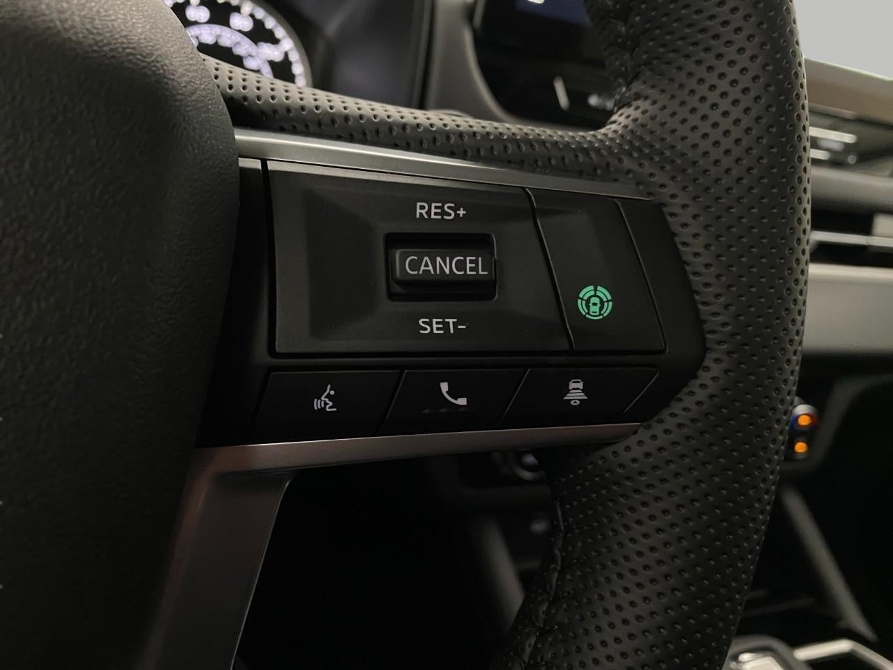 2026 Mitsubishi Outlander SE S-AWC