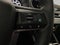2026 Mitsubishi Outlander SE S-AWC