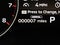 2026 Mitsubishi Outlander SE S-AWC