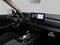 2026 Mitsubishi Outlander SE S-AWC