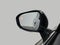 2026 Mitsubishi Outlander SE S-AWC