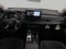 2026 Mitsubishi Outlander SE S-AWC