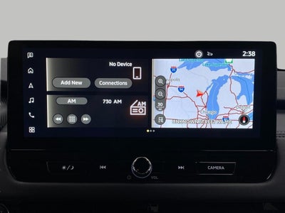 2026 Mitsubishi Outlander SE S-AWC