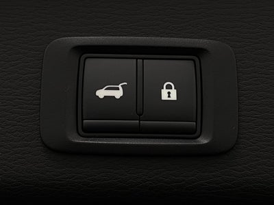 2026 Mitsubishi Outlander SE S-AWC