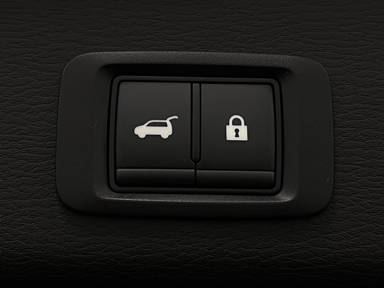 2026 Mitsubishi Outlander SE S-AWC