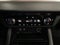 2026 Mitsubishi Outlander SE S-AWC