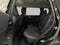 2026 Mitsubishi Outlander SE S-AWC