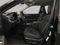 2026 Mitsubishi Outlander SE S-AWC