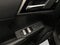 2026 Mitsubishi Outlander SE S-AWC