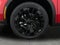 2026 Mitsubishi Outlander LE S-AWC