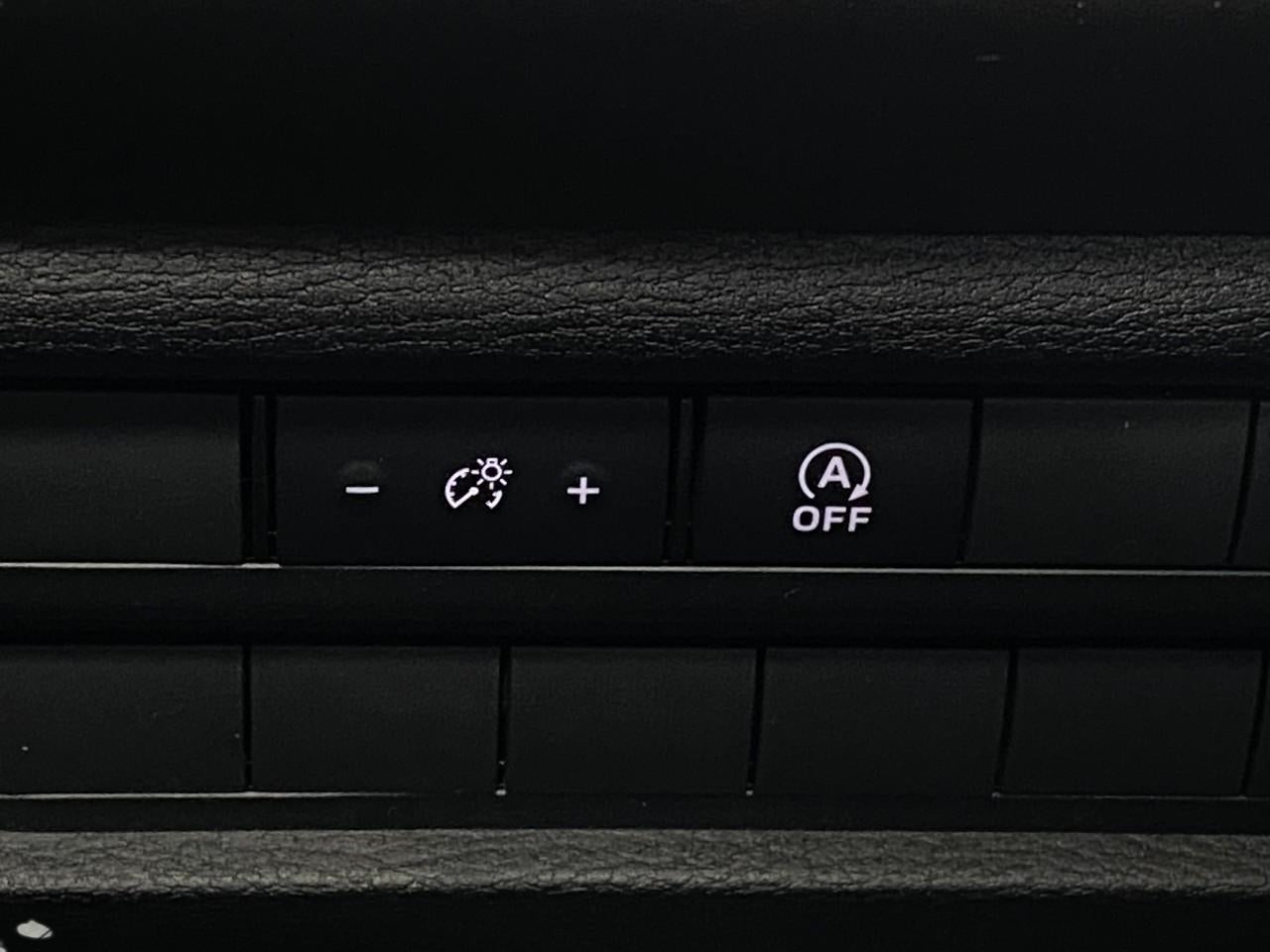 2026 Mitsubishi Outlander LE S-AWC