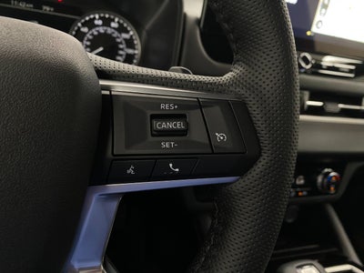 2026 Mitsubishi Outlander LE S-AWC
