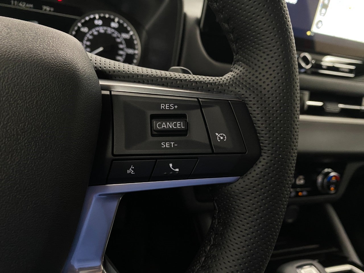 2026 Mitsubishi Outlander LE S-AWC