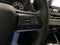 2026 Mitsubishi Outlander LE S-AWC