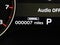 2026 Mitsubishi Outlander LE S-AWC
