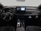 2026 Mitsubishi Outlander LE S-AWC