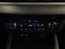 2026 Mitsubishi Outlander LE S-AWC