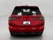 2026 Mitsubishi Outlander LE S-AWC