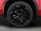 2026 Mitsubishi Outlander LE S-AWC