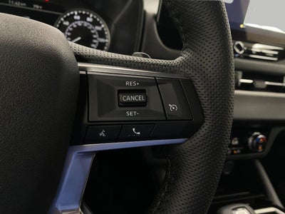 2026 Mitsubishi Outlander LE S-AWC