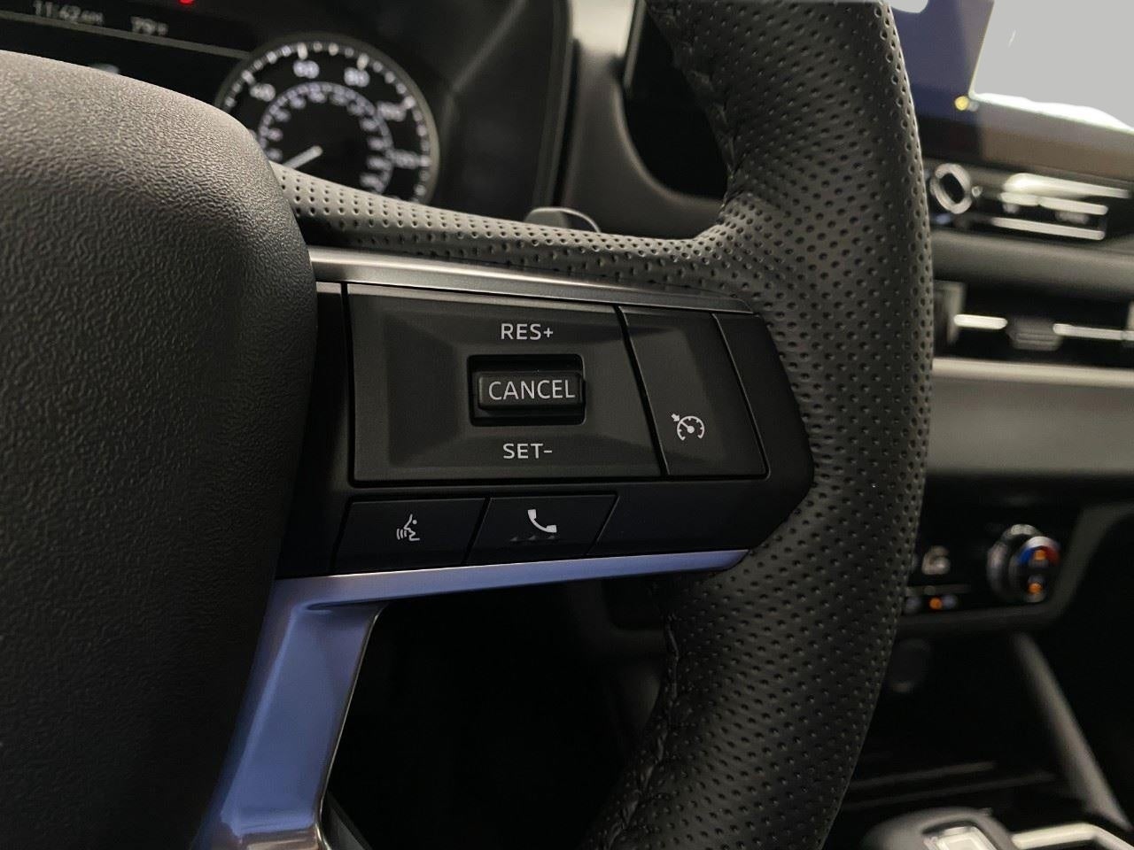 2026 Mitsubishi Outlander LE S-AWC