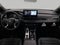 2026 Mitsubishi Outlander LE S-AWC