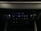 2026 Mitsubishi Outlander LE S-AWC