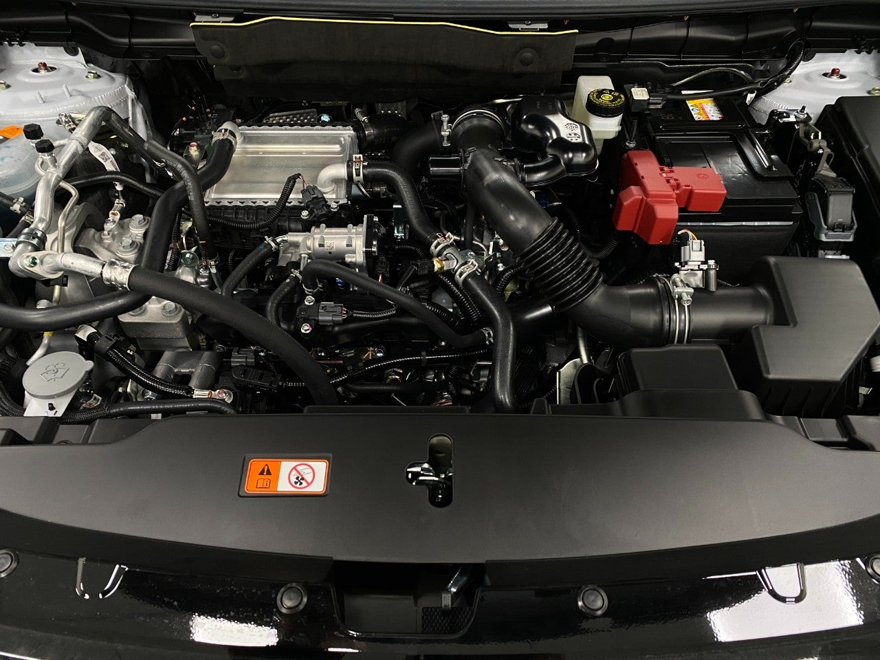 2026 Mitsubishi Outlander Trail Edition S-AWC