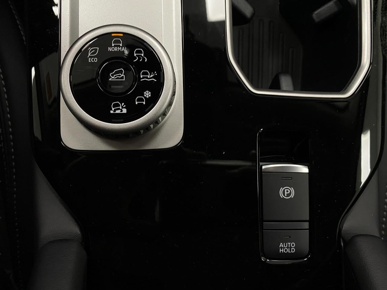 2026 Mitsubishi Outlander Trail Edition S-AWC