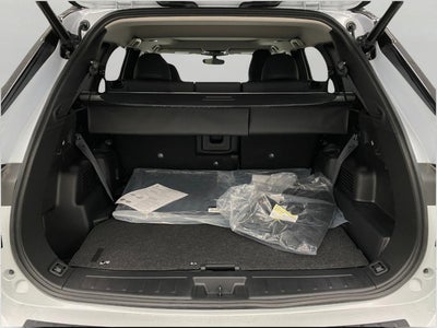 2026 Mitsubishi Outlander Trail Edition S-AWC