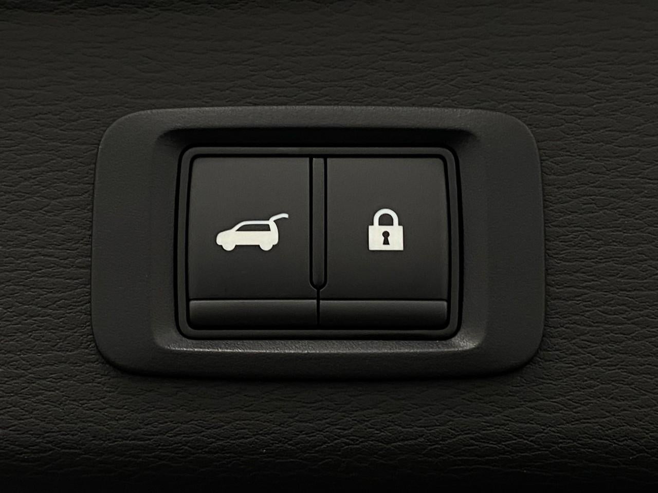 2026 Mitsubishi Outlander Trail Edition S-AWC