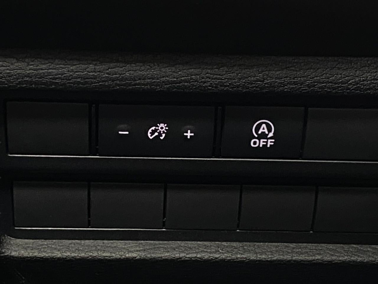 2026 Mitsubishi Outlander Trail Edition S-AWC