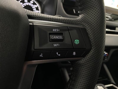 2026 Mitsubishi Outlander Trail Edition S-AWC