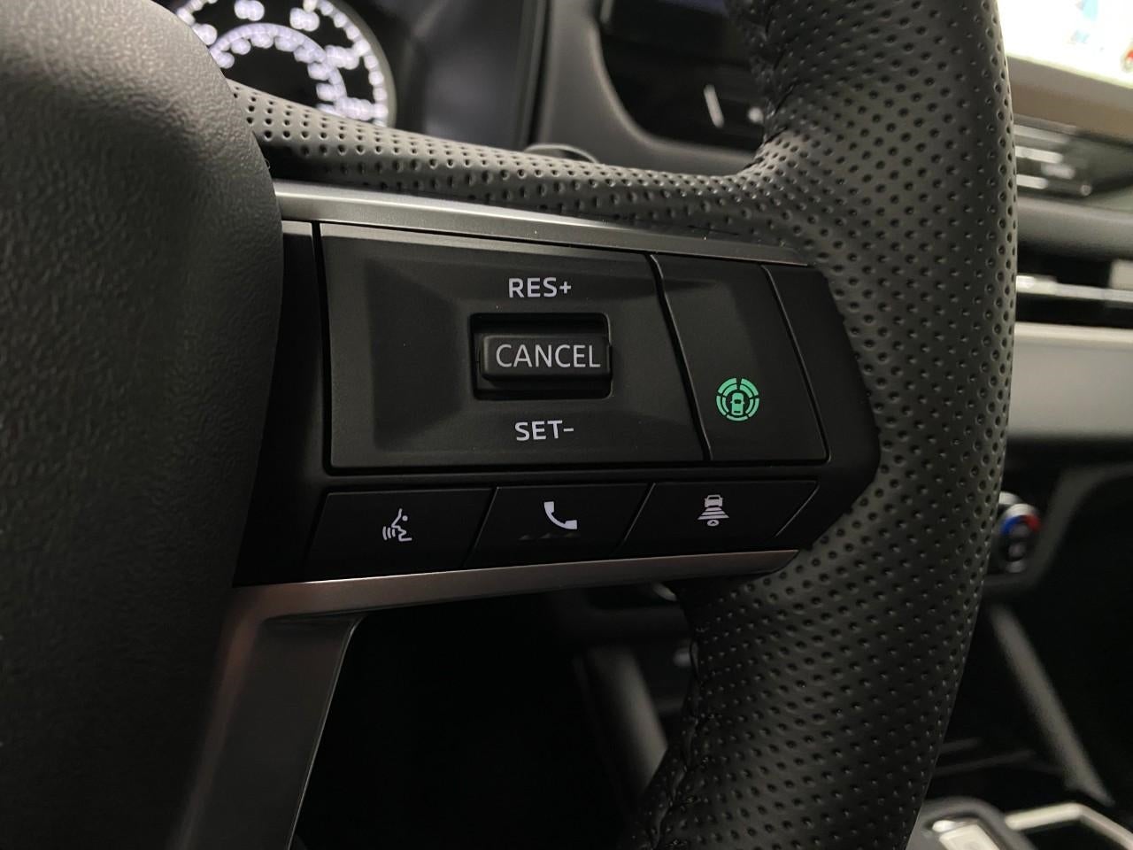 2026 Mitsubishi Outlander Trail Edition S-AWC