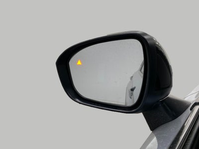 2026 Mitsubishi Outlander Trail Edition S-AWC