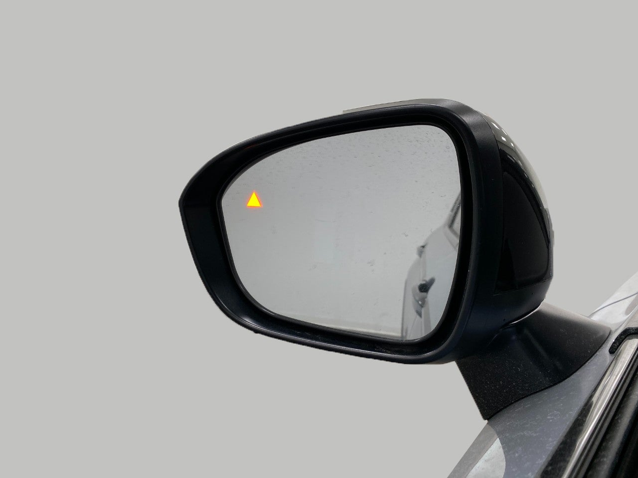 2026 Mitsubishi Outlander Trail Edition S-AWC