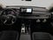 2026 Mitsubishi Outlander Trail Edition S-AWC