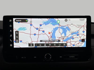 2026 Mitsubishi Outlander Trail Edition S-AWC