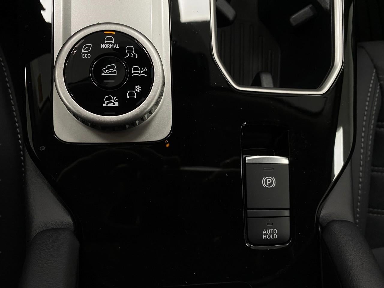 2026 Mitsubishi Outlander Trail Edition S-AWC