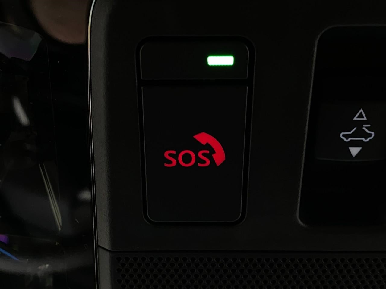 2026 Mitsubishi Outlander Trail Edition S-AWC