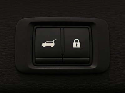 2026 Mitsubishi Outlander Trail Edition S-AWC