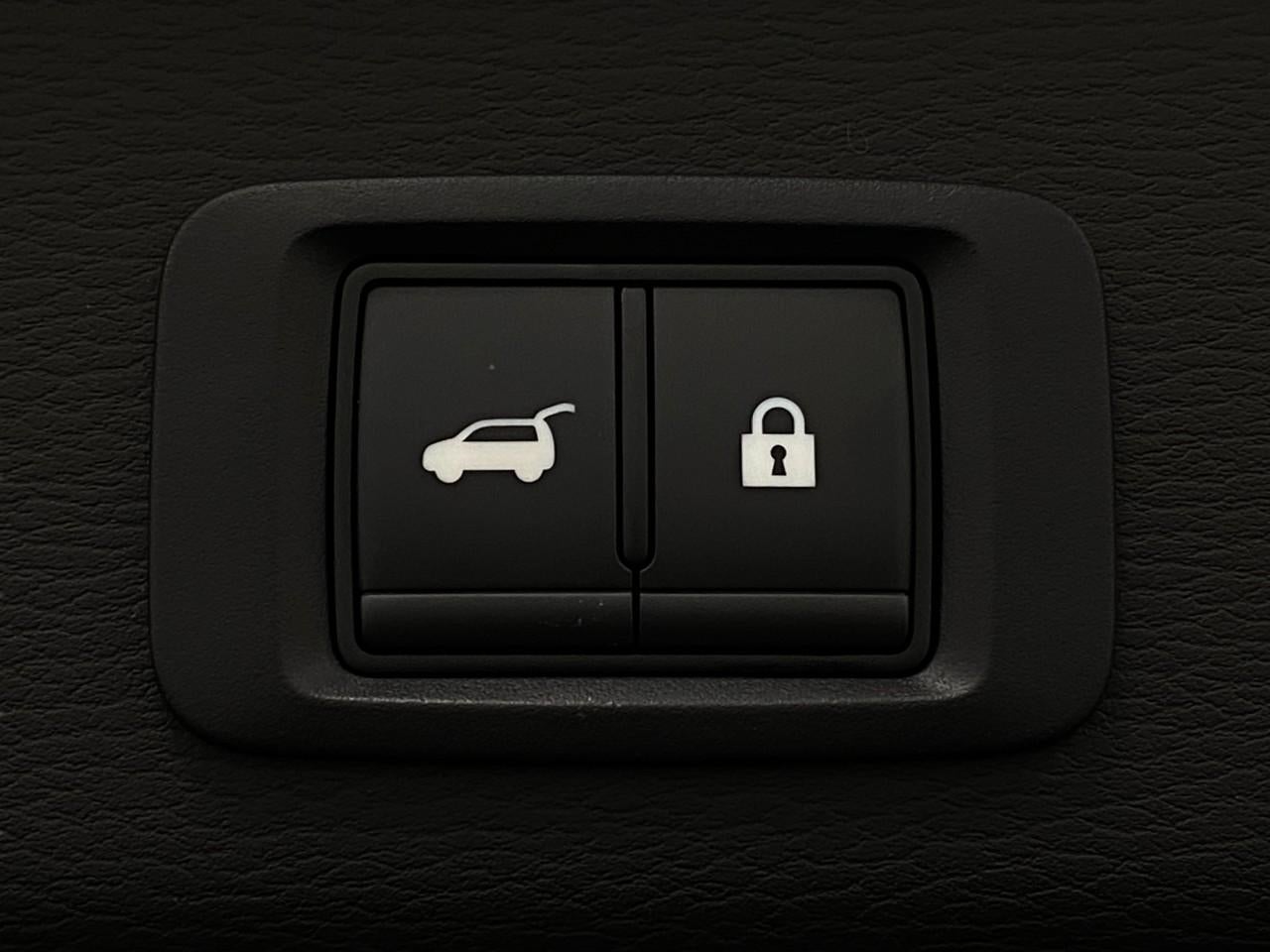 2026 Mitsubishi Outlander Trail Edition S-AWC