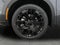2026 Mitsubishi Outlander LE S-AWC
