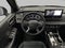 2026 Mitsubishi Outlander LE S-AWC