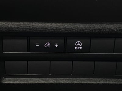 2026 Mitsubishi Outlander LE S-AWC